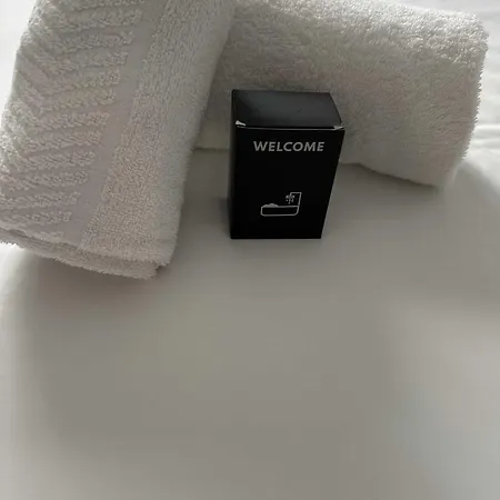 De Charme-luxe, Douceur Et Harmonie *