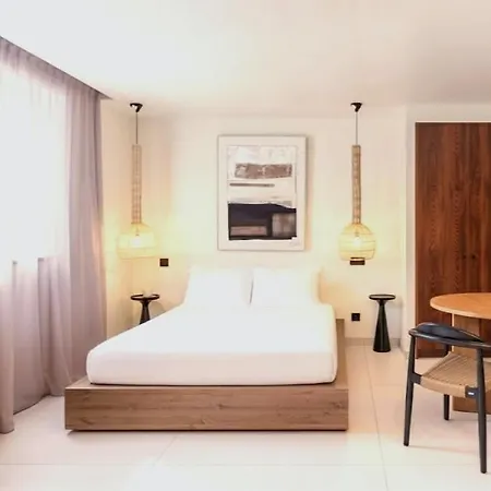 公寓 Appartement De Charme-Balneo-Luxe, Douceur Et Harmonie *